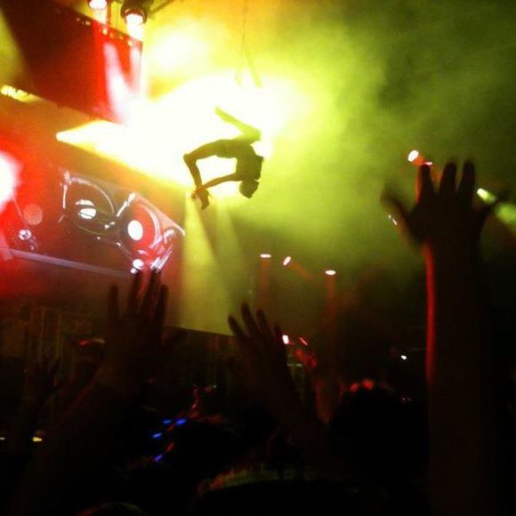 Meet your Posher, Josh - Picture 1 of 1